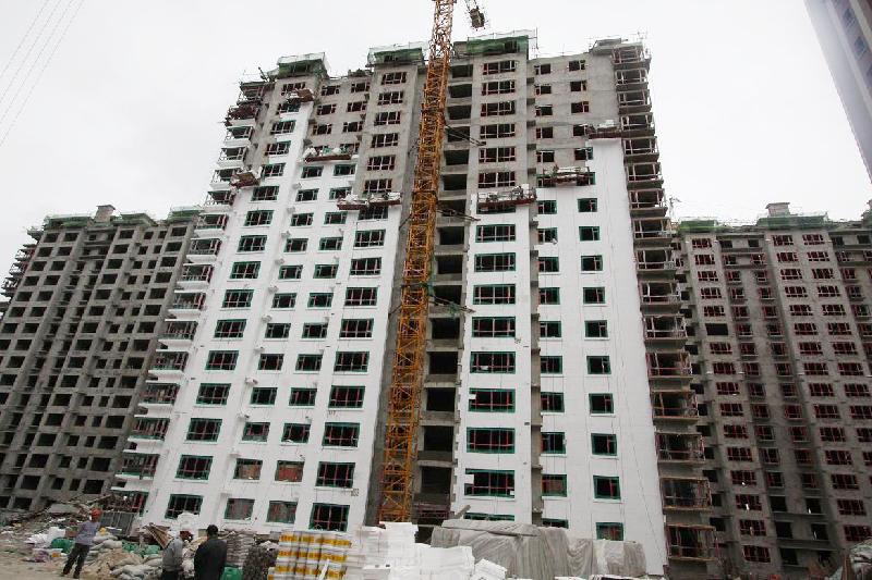 宇硕九游app官方端入口