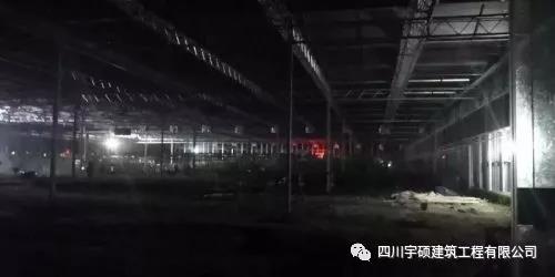 宇硕九游app官方端入口