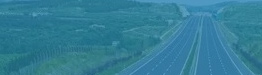 公路九游(中国)
