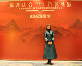 宇硕九游app官方端入口
