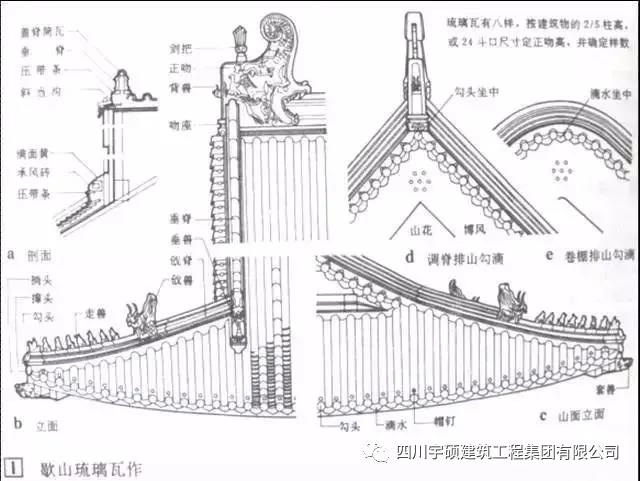 宇硕九游app官方端入口