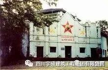 宇硕九游app官方端入口