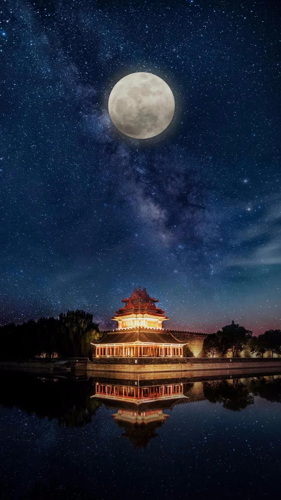 宇硕九游app官方端入口