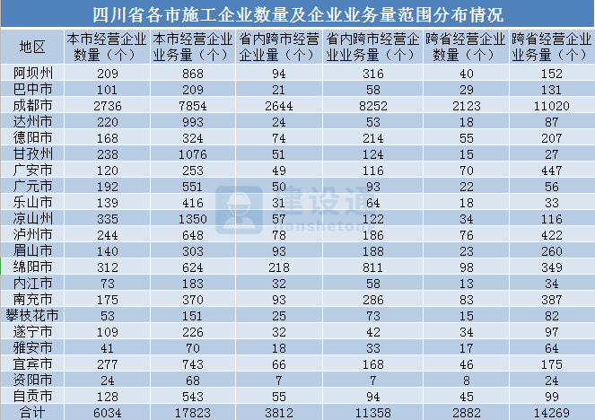 宇硕九游app官方端入口