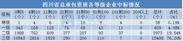 宇硕九游app官方端入口