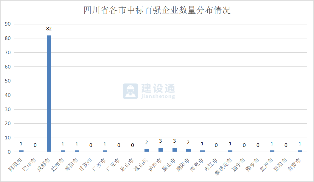宇硕九游app官方端入口