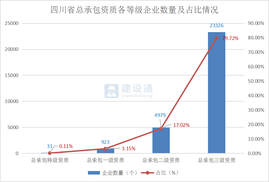 宇硕九游app官方端入口