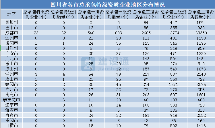 宇硕九游app官方端入口