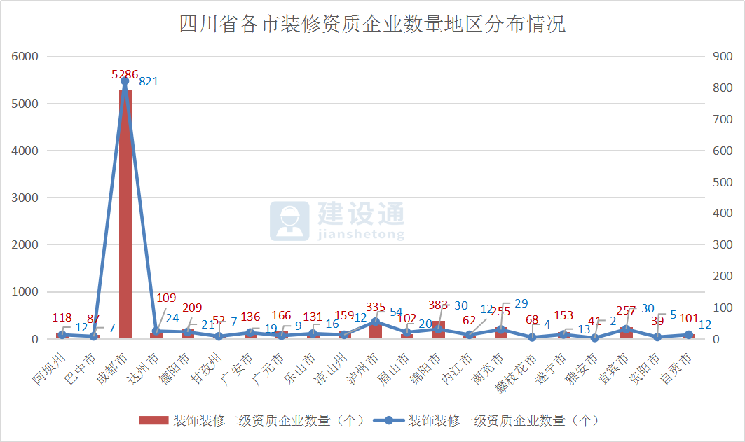 宇硕九游app官方端入口