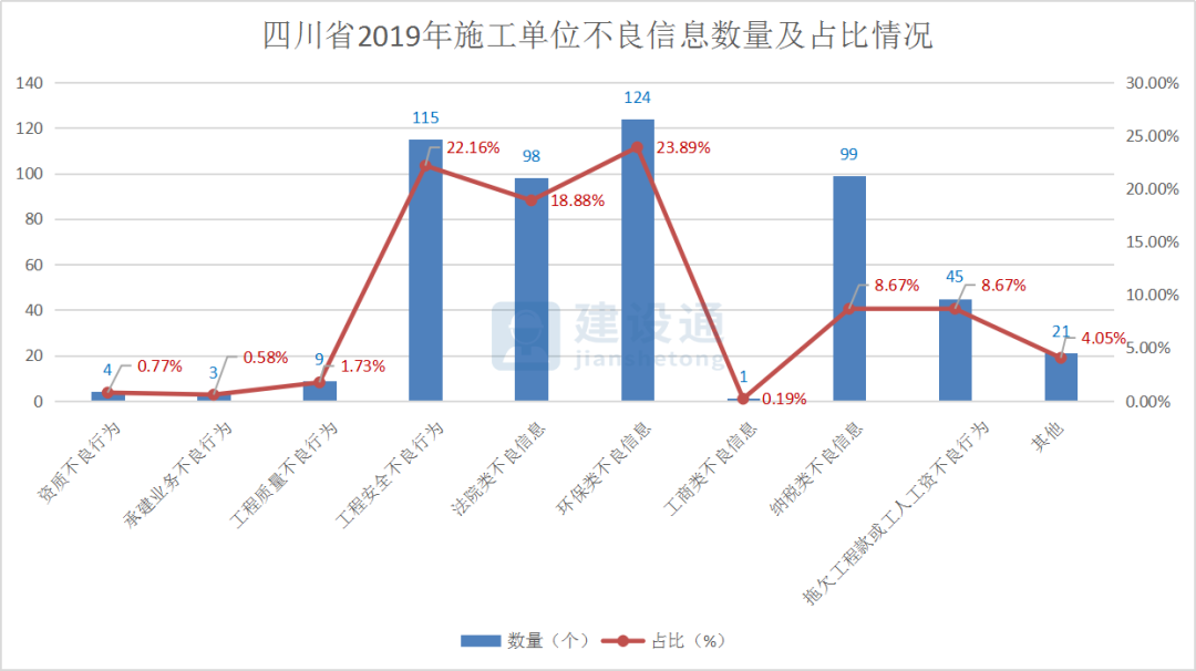 宇硕九游app官方端入口