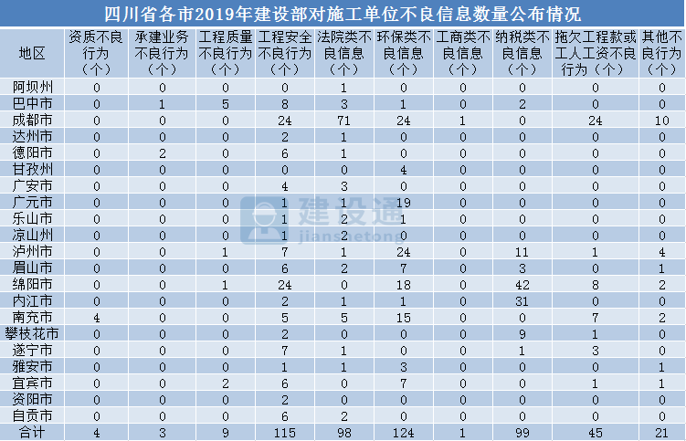 宇硕九游app官方端入口
