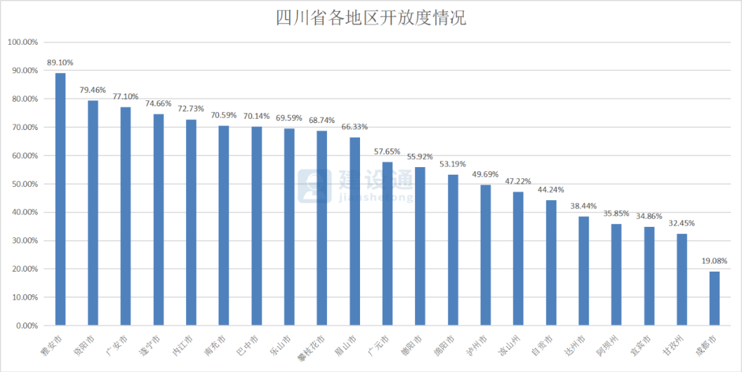 宇硕九游app官方端入口