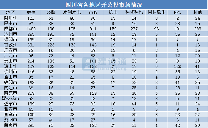 宇硕九游app官方端入口