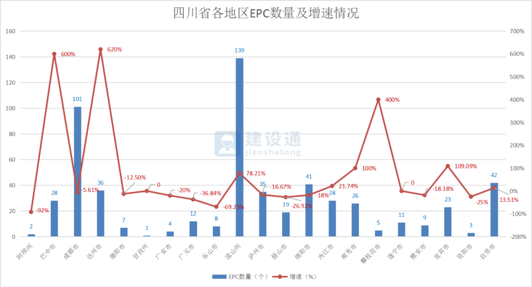 宇硕九游app官方端入口