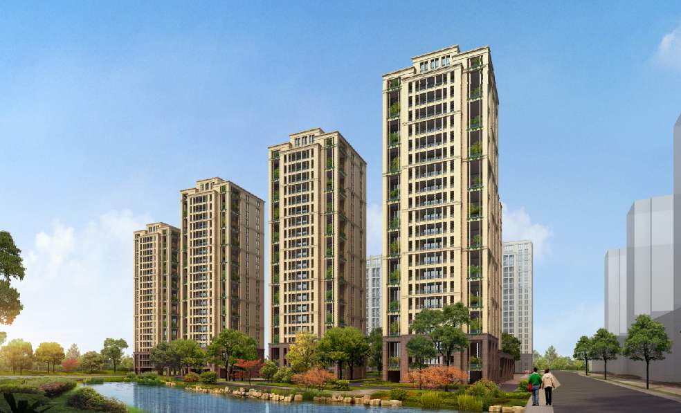 为什么建筑工程人员2020一定要学BIM？