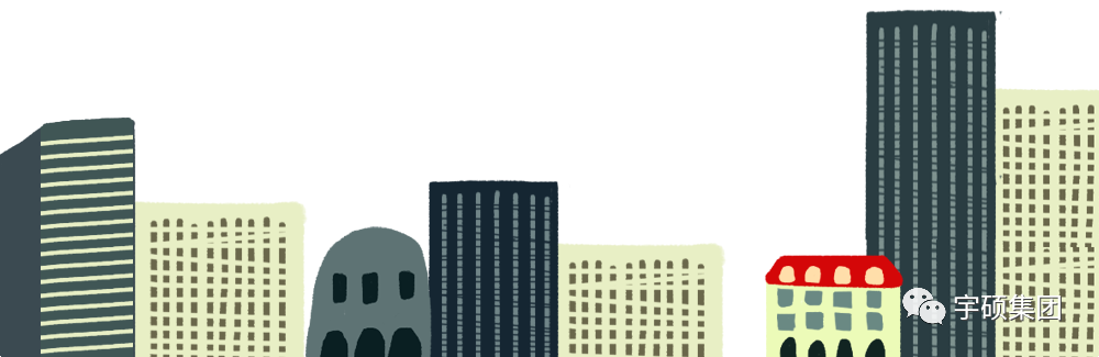 宇硕九游app官方端入口