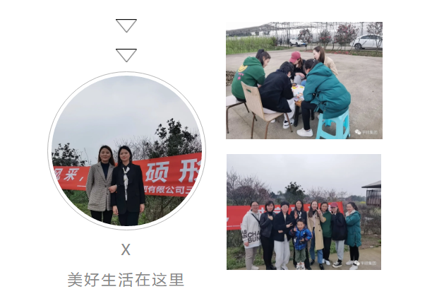 宇硕九游app官方端入口1.png