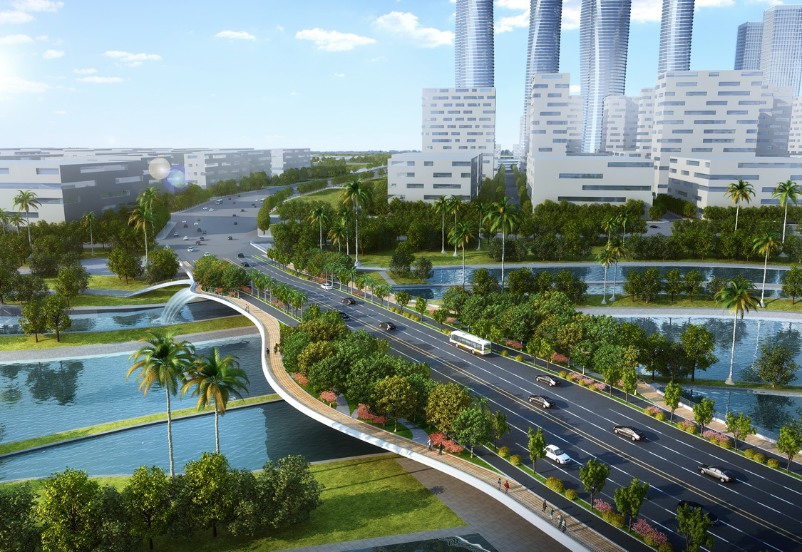 市政工程资质与公路工程资质两者的区别|四川建筑九游app官方端入口