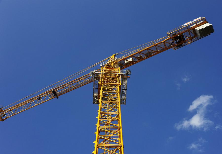 建筑工程分包的法律规定|四川建筑九游app官方端入口